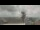Webcam in Cap d'Agde, 9.6 mi away