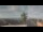 Webcam in Cap d'Agde, 6.6 mi away