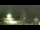 Webcam in Cap d'Agde, 25 km