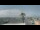 Webcam in Cap d'Agde, 0 km