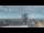 Webcam in Cap d'Agde, 28.7 km
