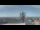 Webcam in Cap d'Agde, 28.7 km