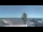 Webcam in Cap d'Agde, 0 mi away