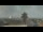 Webcam in Cap d'Agde, 2.5 mi away