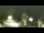 Webcam in Cap d'Agde, 9.5 mi away