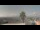 Webcam in Cap d'Agde, 9.2 km entfernt