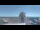 Webcam in Cap d'Agde, 6.6 mi away