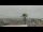 Webcam in Cap d'Agde, 9.5 mi away