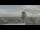 Webcam in Cap d'Agde, 9.6 mi away