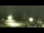 Webcam in Cap d'Agde, 9.6 mi away