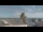 Webcam in Cap d'Agde, 6.6 mi away