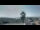 Webcam in Cap d'Agde, 0.8 km entfernt