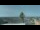 Webcam in Cap d'Agde, 6.6 mi away