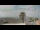 Webcam in Cap d'Agde, 3.5 mi away
