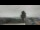 Webcam in Cap d'Agde, 2.5 mi away