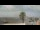 Webcam in Cap d'Agde, 9.2 km