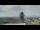 Webcam in Cap d'Agde, 25 km entfernt