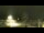Webcam in Cap d'Agde, 9.6 mi away