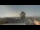 Webcam in Cap d'Agde, 0 km