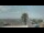 Webcam in Cap d'Agde, 9.2 km
