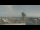 Webcam in Cap d'Agde, 24.6 km