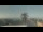Webcam in Cap d'Agde, 0 km entfernt