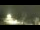 Webcam in Cap d'Agde, 9.6 mi away