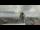 Webcam in Cap d'Agde, 0 km entfernt