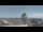 Webcam in Cap d'Agde, 17.2 km