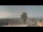 Webcam in Cap d'Agde, 2.5 mi away
