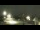 Webcam in Cap d'Agde, 0 km