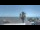 Webcam in Cap d'Agde, 2.5 mi away