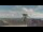 Webcam in Cap d'Agde, 9.4 mi away