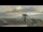 Webcam in Cap d'Agde, 9.7 mi away