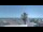 Webcam in Cap d'Agde, 9.6 mi away