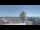 Webcam in Cap d'Agde, 0.3 mi away