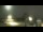 Webcam in Cap d'Agde, 9.6 mi away