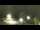 Webcam in Cap d'Agde, 9.6 mi away