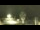 Webcam in Cap d'Agde, 9.7 mi away