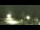 Webcam in Cap d'Agde, 0 mi away