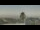 Webcam in Cap d'Agde, 0 mi away
