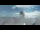 Webcam in Cap d'Agde, 2.5 mi away
