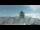 Webcam in Cap d'Agde, 3.5 mi away