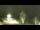 Webcam in Cap d'Agde, 9.7 mi away