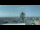 Webcam in Cap d'Agde, 17.2 km