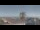 Webcam in Cap d'Agde, 9.6 mi away