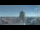 Webcam in Cap d'Agde, 9.2 km