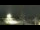 Webcam in Cap d'Agde, 9.6 mi away