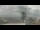 Webcam in Cap d'Agde, 9.6 mi away