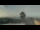 Webcam in Cap d'Agde, 9.2 km